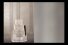poster-5210-piper-heidsieck-fountain-68x45