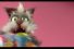 poster-5211-daddy-chat-et-souris-68x45