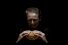 poster-5220-quick-demoniak-burgers-le-diable-pleure-68x45