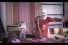 poster-5230-nana-nana-secure-fit-la-momie-68x45