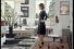 poster-5272-mercedes-benz-classe-a-la-comptesse-aux-pieds-nus-68x45