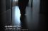 poster-5278-discovery-channel-aliens-united-68x45