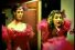poster-528-lady-speed-stick-deodorant-bridesmaids-68x45