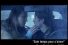 poster-5283-premiere-www-premiere-fr-faiseur-de-pluie-68x45