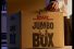 poster-5287-dhl-jumbo-box-out-of-africa-68x45