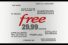 poster-5305-free-freebox-le-feu-68x45