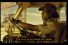 poster-5311-land-rover-freelander-born-free-68x45