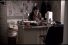 poster-5326-aujourd-hui-en-france-le-detective-68x45