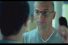 poster-5329-grandoptical-opticien-zidane-68x45