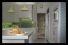 poster-5343-st-michel-roudour-la-perruque-68x45