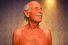 poster-5354-mir-couleurs-red-old-guy-68x45