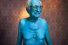 poster-5355-mir-couleurs-le-vieux-en-bleu-68x45