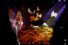 poster-5356-la-pie-qui-chante-michoko-le-cabaret-68x45