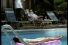 poster-536-aquafina-pool-68x45