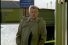 poster-538-abbey-national-southend-68x45