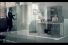 poster-5388-anti-cancer-l-arc-au-bureau-68x45