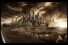 poster-5389-nescafe-cafe-lyophilise-canon-68x45