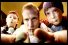 poster-5420-chupa-chups-sucettes-roles-inverses-68x45