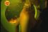 poster-5421-chupa-chups-boite-de-nuit-68x45