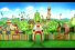 poster-5422-st-michel-galettes-au-zoo-68x45