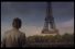 poster-5439-daniel-hechter-hechter-parfum-tour-eiffel-68x45
