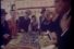 poster-5441-canada-dry-casino-68x45
