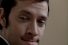 poster-5452-le-coq-sportif-rugby-bande-annonce-68x45