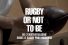 poster-5455-le-coq-sportif-rugby-l-insulte-68x45