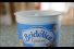 poster-5465-e-leclerc-quiestlemoinscher-com-la-creme-fraiche-68x45