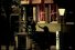 poster-547-dulux-once-previous-life-68x45