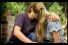 poster-5475-findus-poissons-panes-le-baiser-68x45