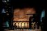 poster-549-tunes-quasimodo-68x45