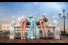 poster-5497-veet-cire-depilatoire-le-carnaval-68x45
