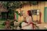 poster-5498-banque-populaire-blanche-neige-68x45