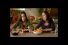 poster-5501-bonduelle-bonduelle-vapeur-les-soeurs-68x45