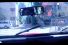 poster-5544-sundek-junk-foods-car-68x45