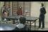 poster-5546-securite-sociale-cnam-le-prof-de-ping-pong-68x45
