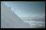 poster-5554-airwaves-snowpark-68x45