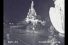poster-5556-disneyland-tower-of-terror-l-impact-de-l-ascenseur-68x45