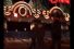 poster-5557-disneyland-tower-of-terror-la-frousse-de-l-ascenseur-68x45