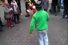 poster-5584-disneyland-break-dance-battle-disney-68x45