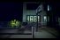poster-5600-ibis-les-somnambules-68x45
