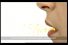 poster-5613-tic-tac-percussion-des-bonbons-68x45