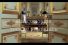 poster-5624-tous-au-numerique-allocution-68x45