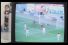 poster-5629-protest-boardwear-protest-boredom-68x45