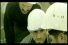 poster-5644-canal-jimmy-le-chantier-68x45