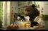 poster-5653-ricore-l-ours-68x45