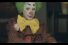 poster-5654-capital-magazine-le-clown-68x45