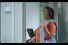 poster-5657-bnp-paribas-fortis-la-femme-de-menage-68x45