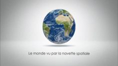 poster-5673-le-monde-magazine-angles-4-236x132